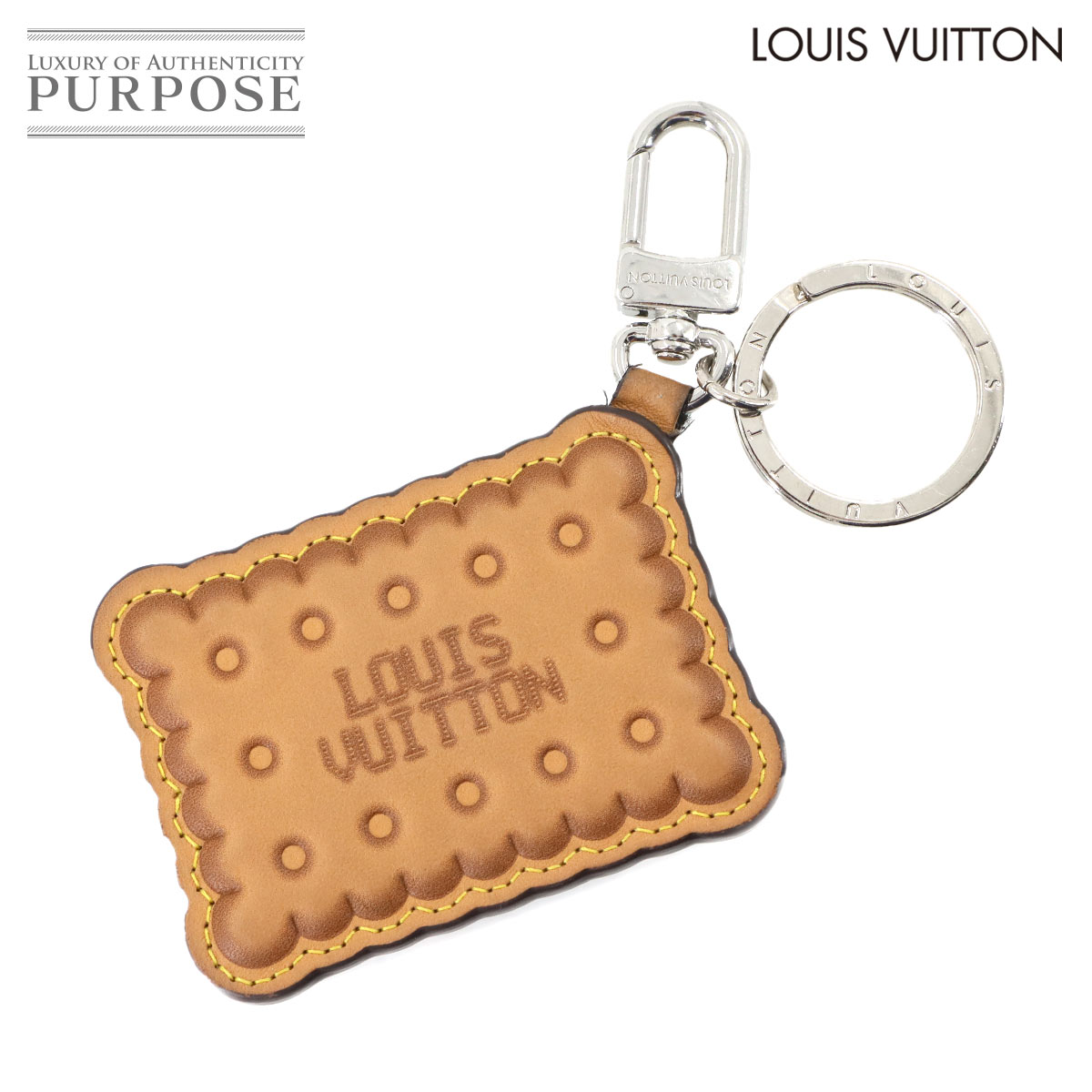 楽天市場】LOUIS VUITTON ルイ ヴィトン モノグラム プティット マル