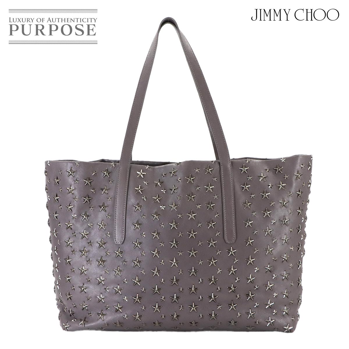楽天市場】【ｾｰﾙ】【JIMMY CHOO】ジミーチュウ ピムリコ Pimlico