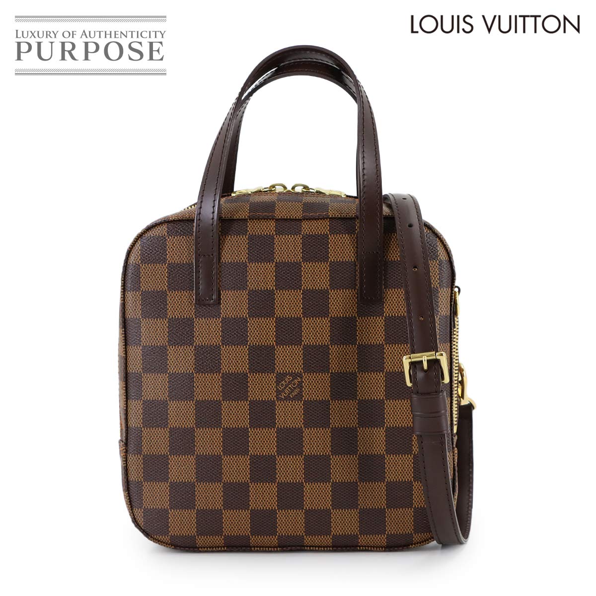 楽天市場】【新品同様】 ルイ ヴィトン LOUIS VUITTON LV ブラゾン