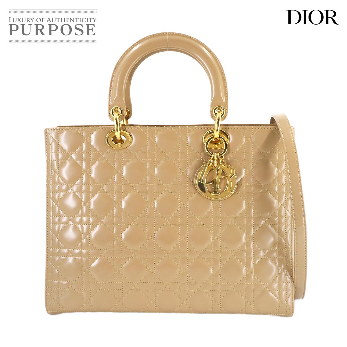 楽天市場】【未使用 展示品】 クリスチャン ディオール Chiristian