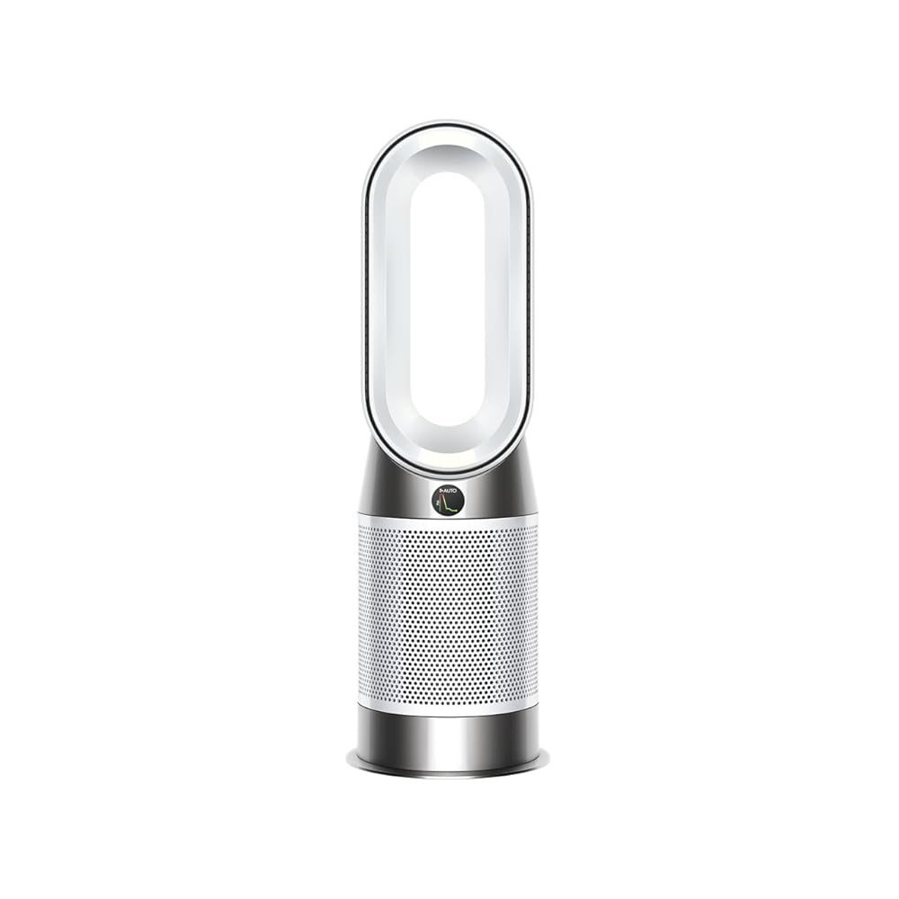 楽天市場】半額＆200円OFF≪10(金)0時～≫ ダイソン dyson 空気清浄 