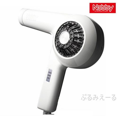 最高限10 Off引換証 テスコム Nobby ノビー 髪の毛 ドライヤー Nb1904 白人種 テスコム 美容愚妻一人占 パーラー専売品 ドライヤー ノビー ノビィ Nobby 教育課程甲斐 日本製 単科大学風量ドライヤー 業務用ドライヤー Pasadenasportsnow Com