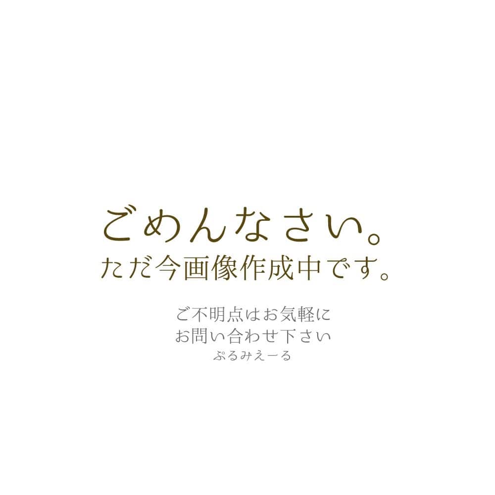 冬バーゲン☆】 513未使用 ピアジェ ミニスカーフ シルク 宝石