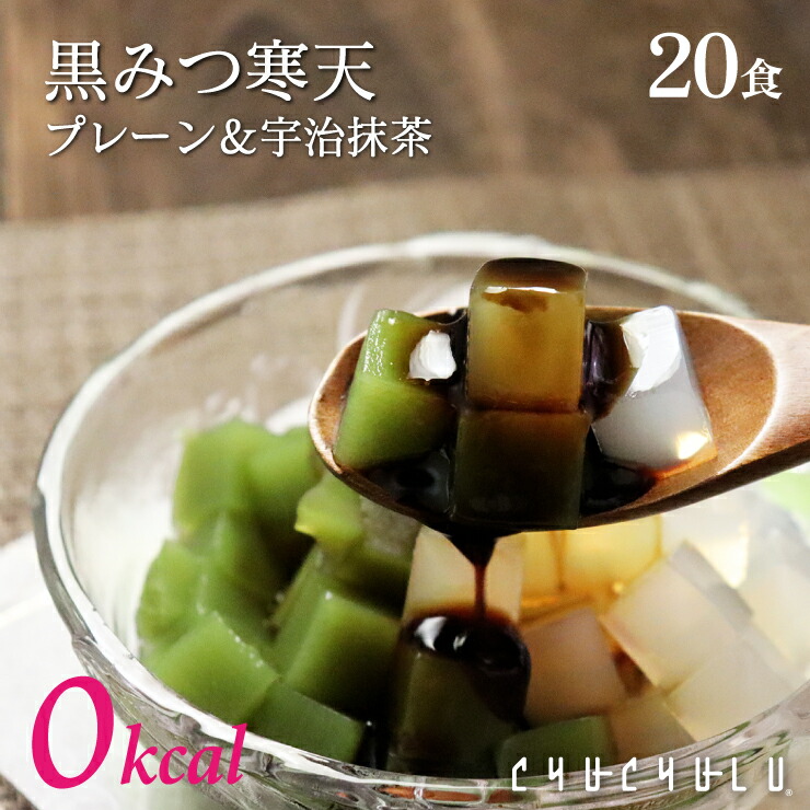すごいおから麹パウダープレミアム　4袋 城咲仁 すごいおから麹パウダープレミアム200包 - QVC.jp