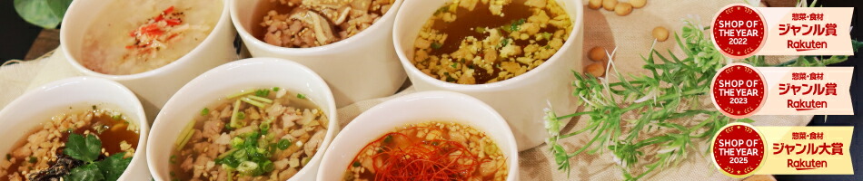 �פ���ɱ��ŷ�Ծ�Ź�����ơ��򹯡��������åȿ�������