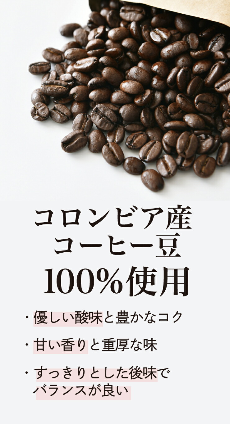 すごいゼロ珈琲寒天ゼリー6食 ミルク風味シロップ付き ダイエット食品 ギルトフリーデザート ゼロカロリー ダイエット 糖質制限 ダイエットフード 珈琲ゼリー コーヒーゼリー 夜食 おやつ 人工甘味料不使用 母の日 父の日