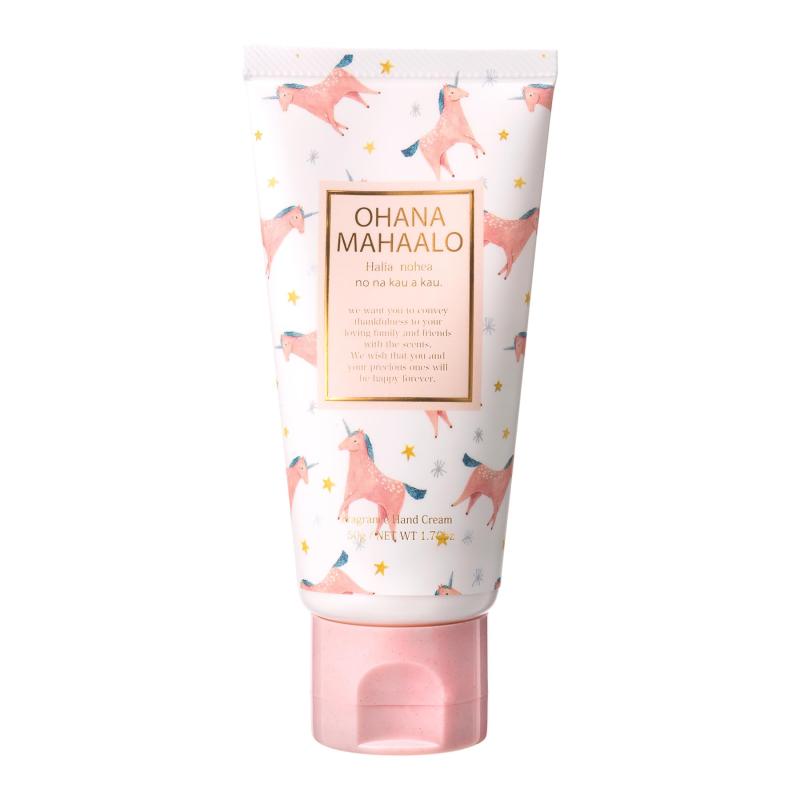 Acqua di Parma Magnolia Nobile ハンドクリーム 3 マグノリア インフィニタ ハンドクリーム - アクア ディ パルマ公式