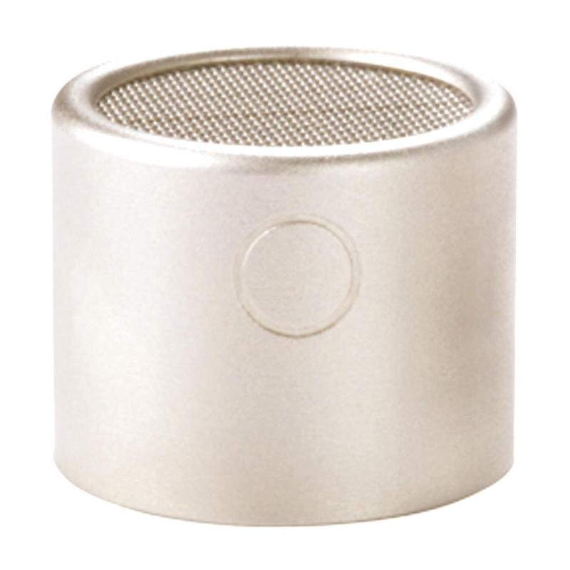 RODE Microphones ロードマイクロフォンズ NT45-O 交換用マイクカプセル NT45O