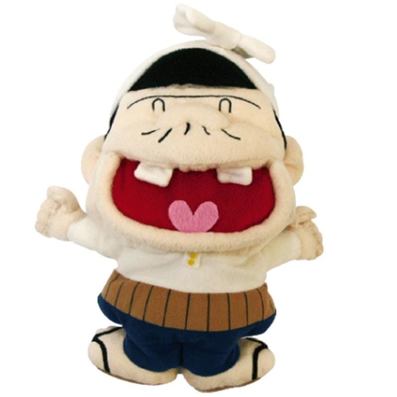 楽天市場】【中古】ホクシン交易 パグ ヘッドカバー WHC142 wgteh8f