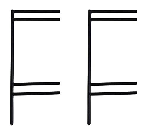 楽天市場】オガワキャンパル(ogawa) アイアンハンガーL用拡張天板 1509