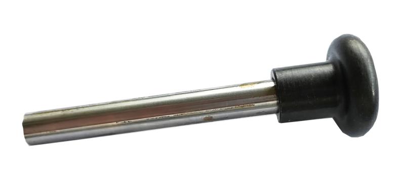 イチネンTASCO ガイドストップピン TA515P-1 7,251円