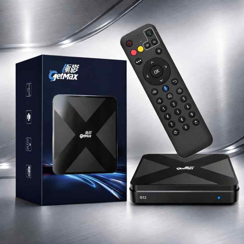 極影 get max G12 getmax g12 get max g12 無線LAN6 Bluetooth 5.0 4GB+64GB 日本語相応う 弾丸道路動くこと HDMI最終生産物 サイバー空間映像対 身寄り用