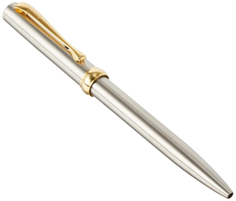 楽天市場】【PORSCHE DESIGN/ポルシェデザイン】P'3110 テック