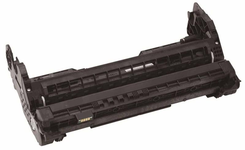 mita LB321 リサイクル ドラム カートリッジ フジツウ用 XL-9321 XL-9322対応