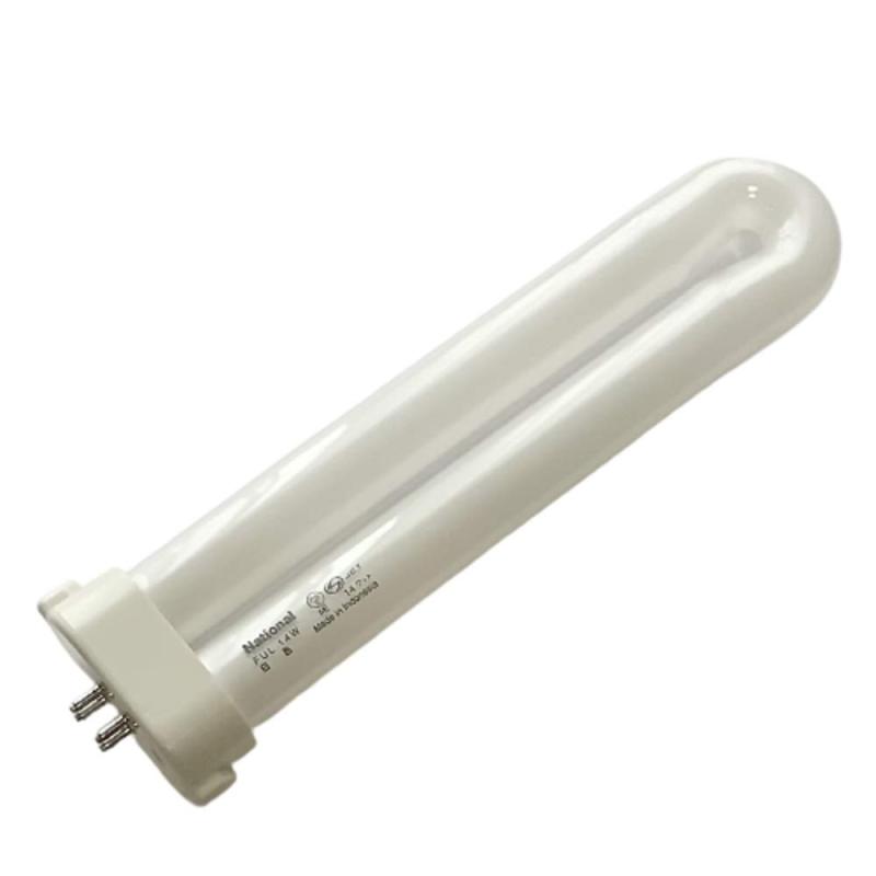 Panasonic ＦＰＵ１４ＥＮ蛍光管 21JB1X9N7PL.jpg_BO30,255,255,