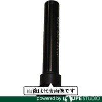 富士元 Rヌーボー シャンクφ25 NK2570R