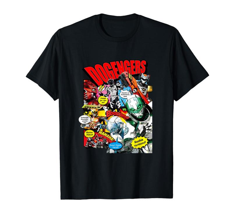 楽天市場】山本由伸 Tシャツ ミスターカートゥーン 公式 ドジャース