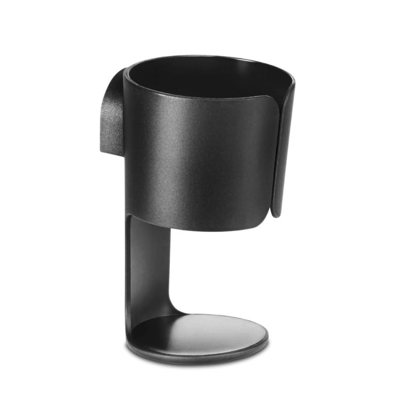 楽天市場】サイベックス プラチナム カップホルダー cybex