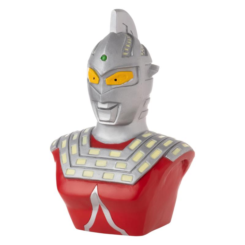 楽天市場】PBM! ウルトラマンゼロ : MEDICOM TOY TOKYO