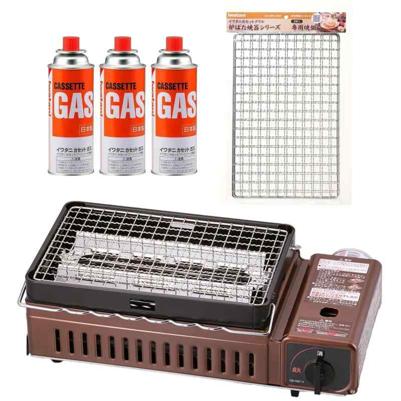 楽天市場】空気清浄機 AP1001 交換用フィルター AIRTOK AP1001