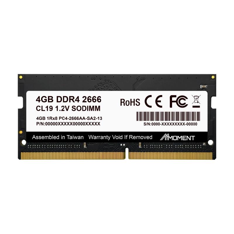 楽天市場】Crucial ノートPC用増設メモリ 8GB(8GBx1枚) DDR5 4800MT/s