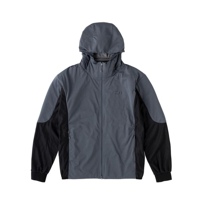 ダイワ(DAIWA) ダンロテック アクティブインサレーションジャケット DJ-2723 M~2XL 各種
