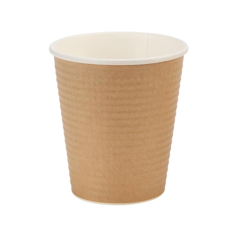 サンナップ 蓋付き エンボスカップ 260ml 9oz 本体&蓋50組セカップ 日本製 ふたセット C2650EMZ CRU2650E 】