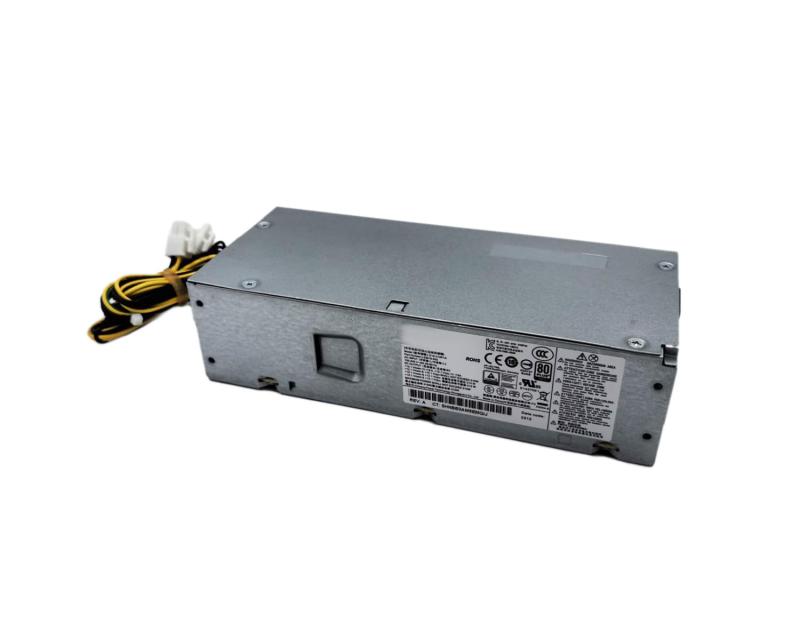 310W電源ユニット HP ProDesk 280 G3 600 G3 400 G5 EliteDesk 800 G3 SFF用 D18-310P1A L33619-002 D19-210P1A D18-180P1A D18-180P2A PCH019