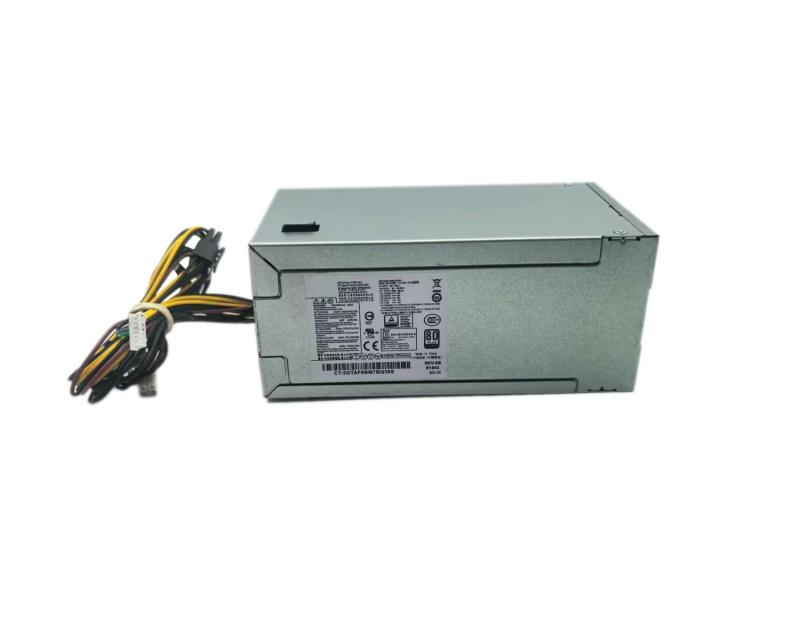 F.R 修理交換用500W電源ユニット 対応HP 800 600 280 G3 282 288 G5 G6用 PA-5501-2HA PA-3451-1HA PA-3401-6HY PA-3401-1HA PCK026 PA-6551-1HB適用する 電
