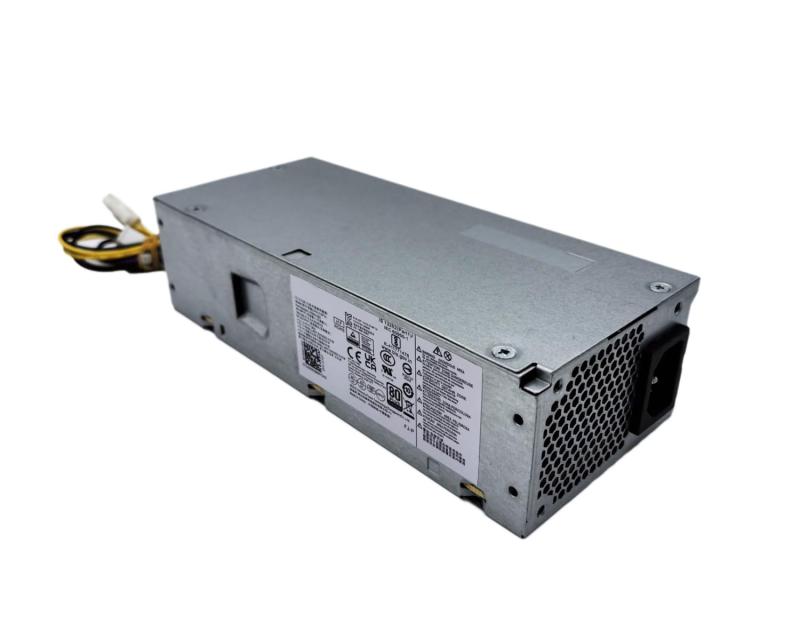 F.R 修理交換用210W電源ユニット HP ProDesk 280 G3 400 G5 600 G3 G4 SFF用 D19-210P1A L70043-002 PCH019 D18-180P1A D18-180P2A PA-1181-3HB 電源ユニ