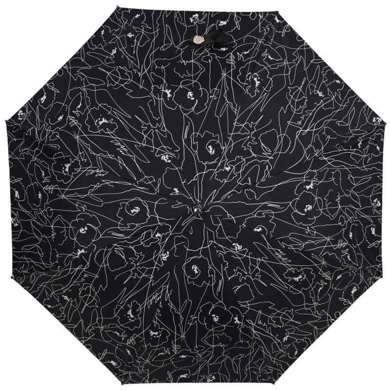 日傘 uvカット 100 遮光 折り畳み 完全遮光 軽量 レディース 50cm 一級遮光 遮熱 UVカット 紫外線対策 1BH 22113 15,060円