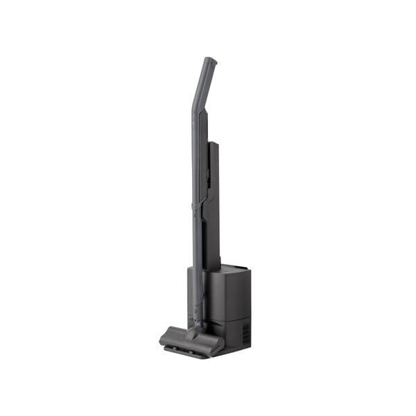 【セット品】スティッククリーナー VC-SL130DS 1台・単3乾電池2本