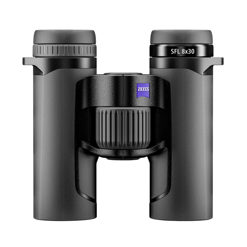 ZEISS(ツァイス) 小型望遠鏡 SFL