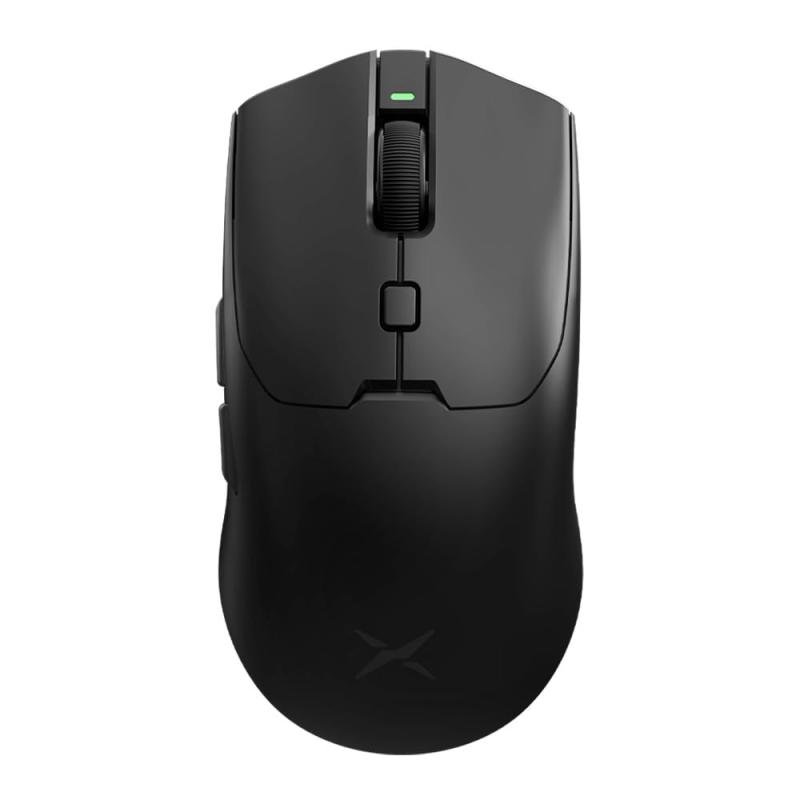 DELUX GAMING MOUSE M700 SERIES|GRATIQUE MIEI