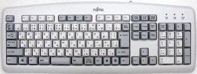 富士通純正キーボード(109Aキー)(FMV-KB325相当品) 9,459円