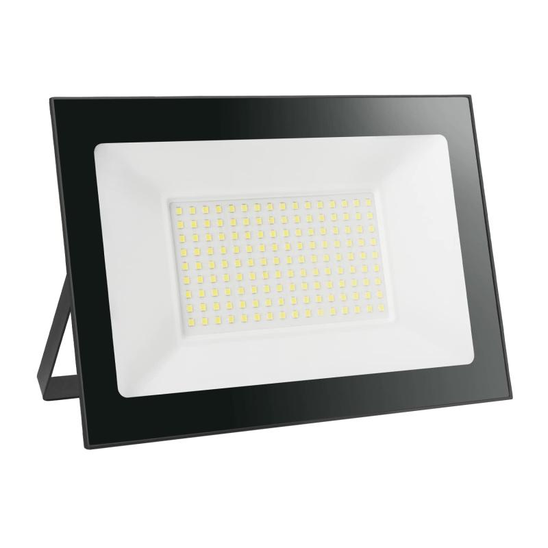 shineshare LED投光照明器