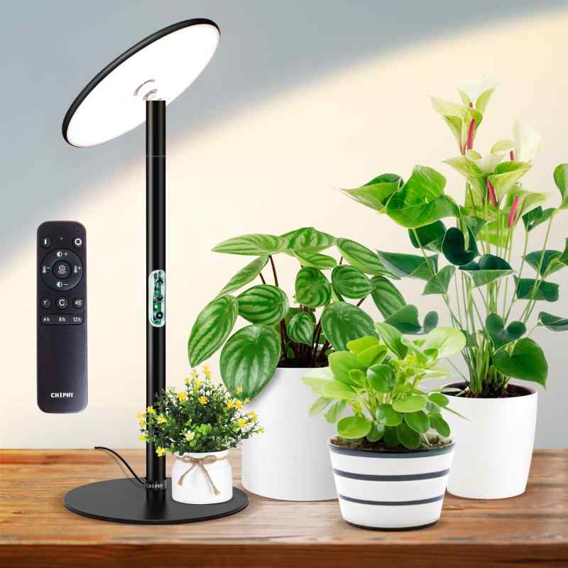 chiphy 草木生?灯草木生?灯led 室内草木作りだす 思い切り可? 室内・屈? 水生草木作りだす 大/小型草木用
