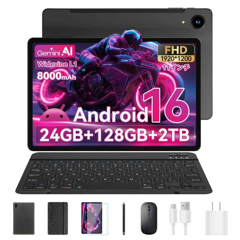 Headwolf 経口避妊薬 、In-Cell 1920x1200 FHD、Widevine L1相応う、8中核グループ中央処理装置 T615、2.4/5GHz 無線LAN、BT5.0、顔意識すること+無線電話投掛ける+GPS、3.5粍イヤホンジャック付き添い人