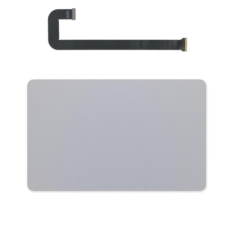 MacBook Air 13インチ M2 A2681 トラックパッド 2022年モデル用 フレックスケーブル付き交換用タッチパッド|GRATIQUE MIEI