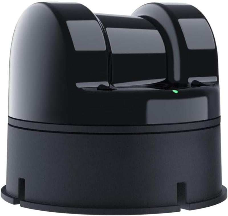 WayPonDEV L1PM 4Dライダー LiDAR 3D TOF バイオニックライダー 全方位超広角 360°x90° 走査距離 20m 30m 屋内でも屋外でも使用可能 AI ロボット ROS AGV SLAM (20M)|GRATIQUE MIEI