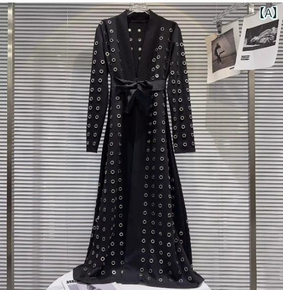 ジャケット アウター レディース 秋 冬 長袖 デニムジャケット デニムコート Gジャン ジージャン ショート丈 クロップド丈 トップス しわ加工 プリーツ 欧米風 タイダイ染め グラデーション 前開き ボタン ゆるめ ゆったり 体型カバー|GRATIQUE MIEI