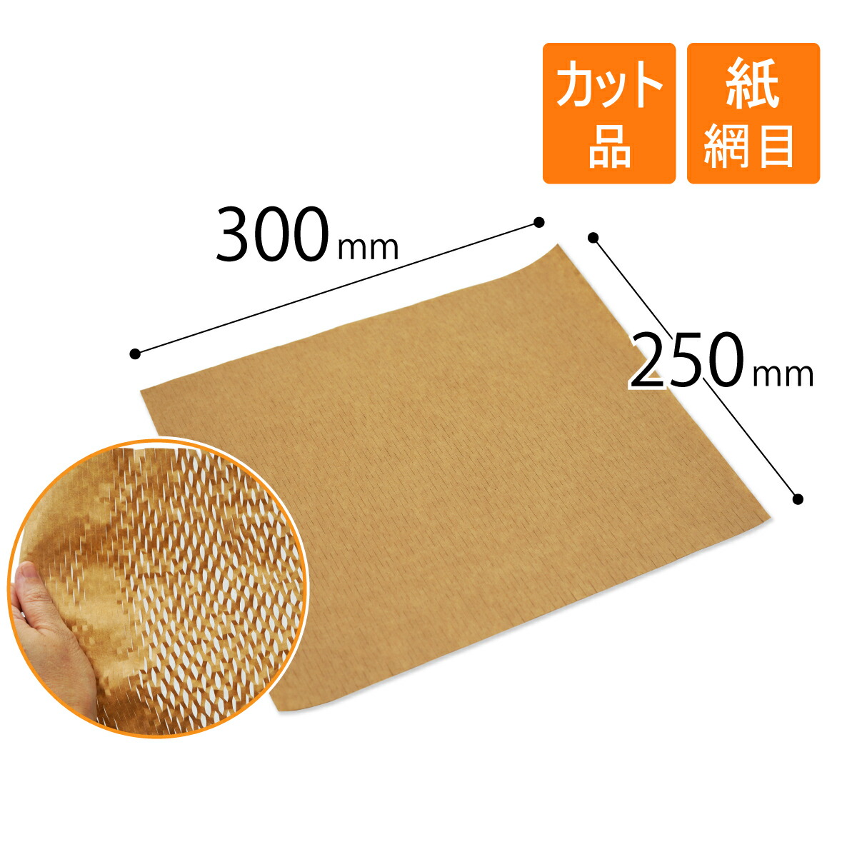 座布団調査報告 やや朦々たる80g/m2 撥ねのける品 250×300粍
