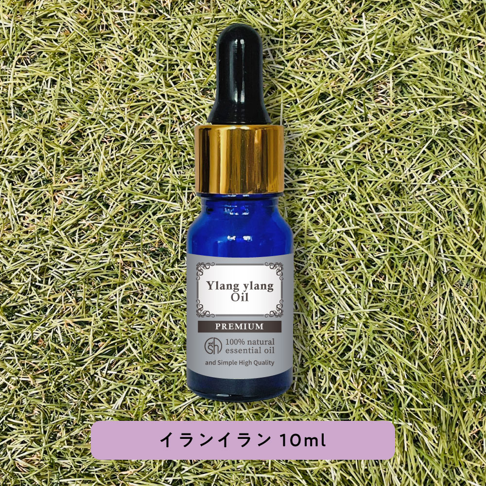 楽天市場】【2点購入でプレゼント】 SH プレミアム エッセンシャルオイル ローズゼラニウム 10ml スポイトタイプ [ ローズ ゼラニウム アロマ  精油 植物100% 天然 ピュア アロマオイル オイル ギフト プレゼント ストーン ディフューザー と セット で ルーム ...