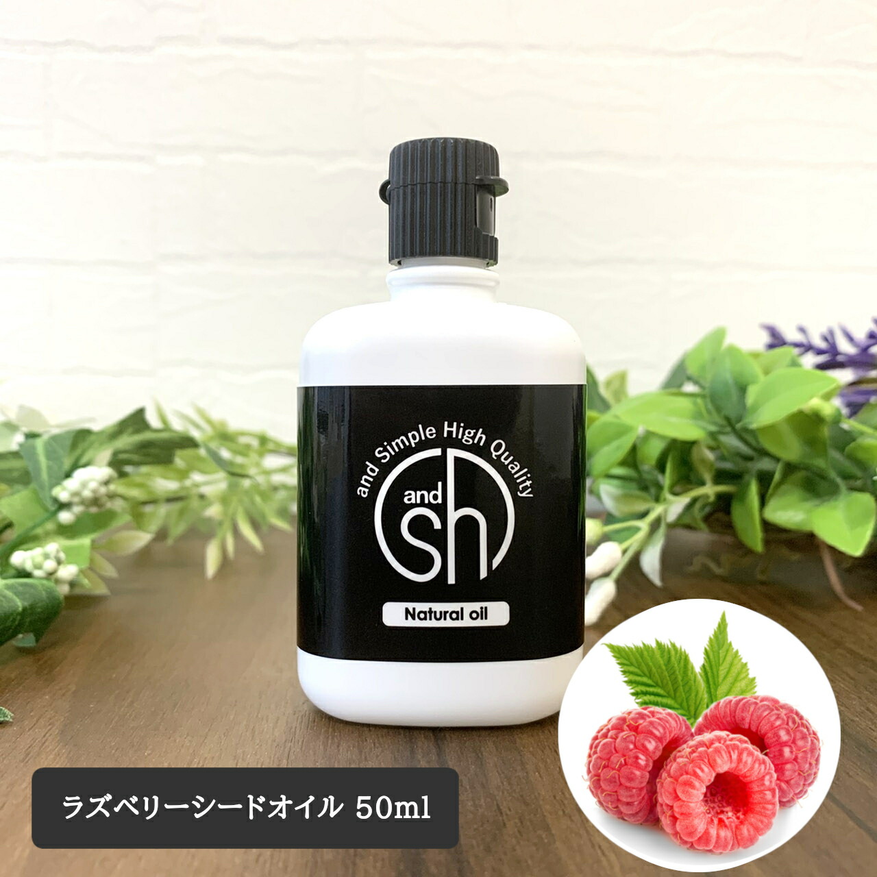 価格交渉ok送料無料 キューカンバーオイル 0ml 未精製 マッサージオイル オーガニック認証 原料使用 Amp Sh 100 ピュア Lt3 Rmladv Com Br