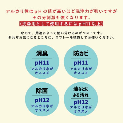100%ホタテ貝殻 自然由来のシェルフィッシュパウダー200g [ ホタテ貝殻の焼成パウダー/ ほたて貝殻焼成パウダー / 野菜洗い 果物洗い 野菜洗浄 残留農薬 洗剤 / ほたて 帆立 パウダー ホタテの力 ホタテ洗剤 / 洗濯槽 洗濯物 除菌 消臭 カビ / カビ取り 臭い/ P無 ]+lt5+