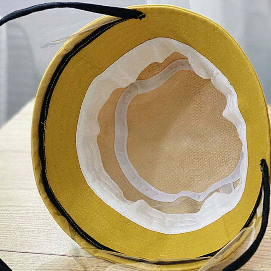 マスクシールプレゼント キッズ フェイスガード付ハット ジッパー付き 9色 から選択可 フェイスガード は取り外し可能です マスク を嫌がる お子様 にもおすすめ フェースシールド フェイスシールド キッズマスク 子供 マスク こども 0 定形外 送料無料 Marcsdesign Com