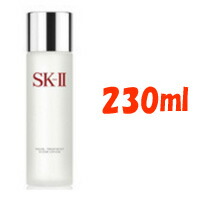 【2点買いもとめるでラベンダー】 SK-2  フェイシャルトリートメント せつ然たるローション剤 230ml [ FTせつ然たるローション剤 SK-II SK SK2 エスケーツー SKII ふきとりかざり付ける水 215mlも一般受け]【 貨物輸送無料 】※北海道・沖縄除く