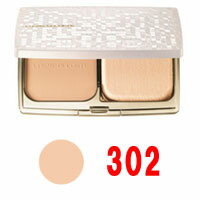 こうちゃん　300を2個　エバークリスタルパウダーファンデ COSME DECORTE - コスメデコルテ エバークリスタル パウダー