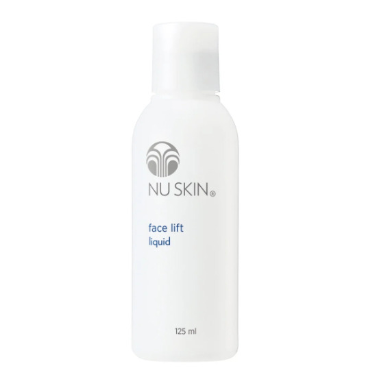 楽天市場 必見プレゼント企画 フェイス リフト パック フェイス リフト リキッド 125ml ニュースキン Nuskin Nu Skin フェイスリフトパック フェイスリフトリキッド スキンケア 4 定形外 送料無料 送料がお得なプチスタイル