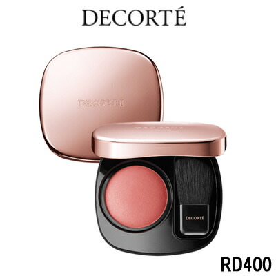 楽天市場】国内正規品 COSME DECORTE コスメデコルテ パウダー